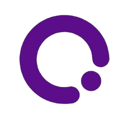 orcade