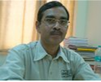 Dr. Debasis Samantha