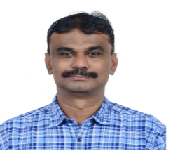 Dr. R. Balasubramanian
